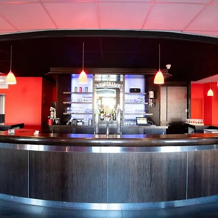Restaurant L'espérance